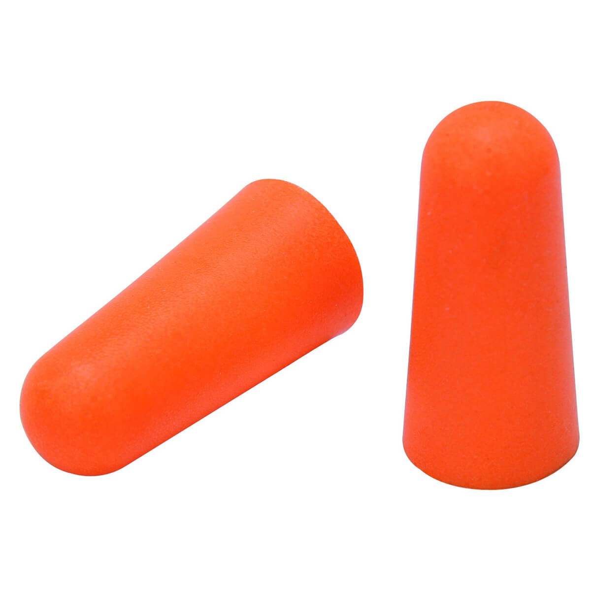 using-earplugs-for-snoring-is-this-really-a-snoring-solution